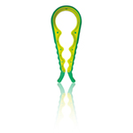 St Helens Home and Garden Multi Size Jar Opener