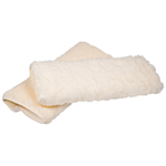 Wheelchair Armrest Support Pads (Pair)