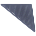 Rug Stops (Pack of 8)