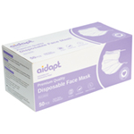 Aidapt Product Img