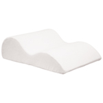 Foam Leg Raiser