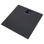 Aidapt Talking Bathroom Scales