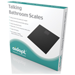 Aidapt Product Img