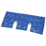 Heat Pad for Neck and Shoulders