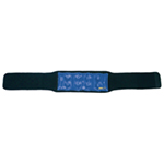 Lower Back Heat Pad Kit