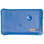 Muscle Heat Pad