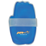 Hand Heat Pad