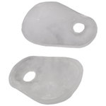 Gel Toe Protector (Pair)