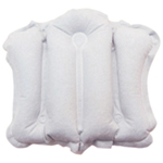 Inflatable Bath Cushion