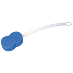 Long Handled Bath Sponge