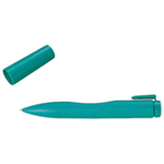 Light Touch Pen