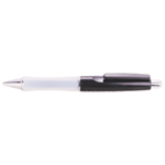 Deluxe Retractable Grip Pencil