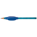 Writing Grip for Pens and Pencils (Pack of 3)