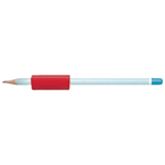 Writing Grip for Pencils (Pack of 3)