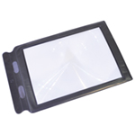 Sheet Magnifier