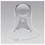 Handsfree Craft Magnifier
