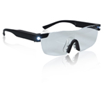 Rechargeable Magnifying Glasses with Lights