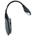 LED Clip Light