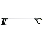 Deluxe Handy Reacher