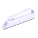 Pill Puncher