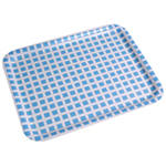 Non Slip Lap Tray