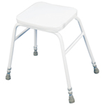Malling Perching Stool
