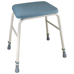Astral Perching Stool