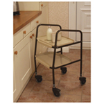 Aidapt Product Img