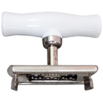 St-HelensHome and Garden Arthritis Jar Opener
