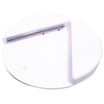 St Helens Home and Garden Under Cabinet Arthritis Jar Opener