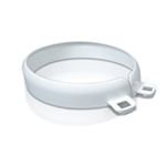 Plastic Plate Guard