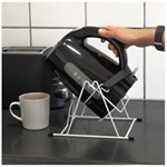 Kettle Tipper