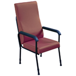 Longfield Lounge Chair