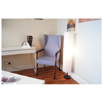 Flat Pack Chelsfield Chair