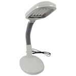 Aidapt 27w Desktop Reading Lamp
