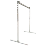 T Frame Gantry