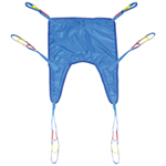 SL300 Range Universal Slings