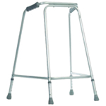 Lightweight Walking Frame for Home Use