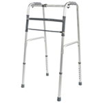 Folding Walking Frame