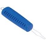 Large Handled Button Hook
