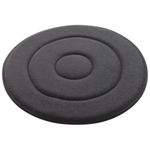 Economy Transfer Turntable