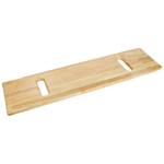 Wooden Patient Transfer Board
