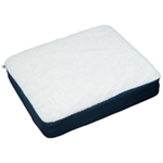 Gel Comfort Cushion