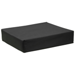 Wheelchair Cushion