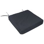 Deluxe Pressure Relief Orthopaedic Cushion