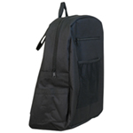 Deluxe Lined Wheelchair Bag