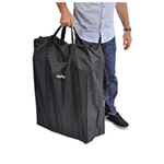 Wheelchair Carry Bag