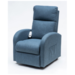 Cansfield Rise and Recliner Chair.