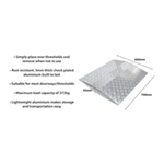 Aidapt Product Img