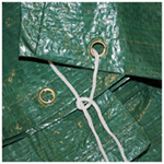 Aidapt Product Img
